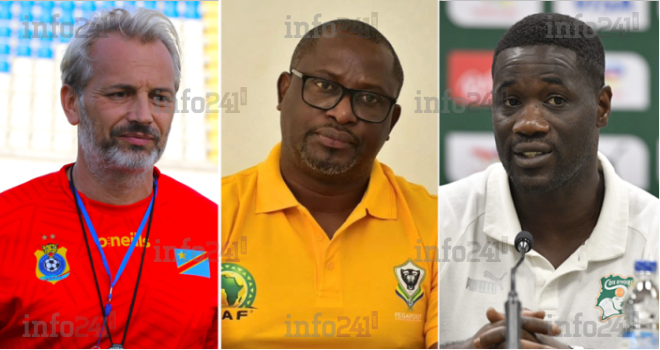 RDC, Gabon, Côte d’Ivoire et les promesses non-tenues de la CAN 2025