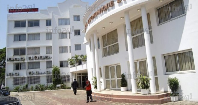 Les agents &laquo;&nbsp;marginalisés&nbsp;&raquo; du CESE réclament 15 mois d’arriérés de primes&nbsp;!