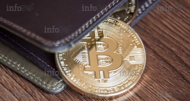 Comment vous pouvez perdre l’accès à votre portefeuille Bitcoin