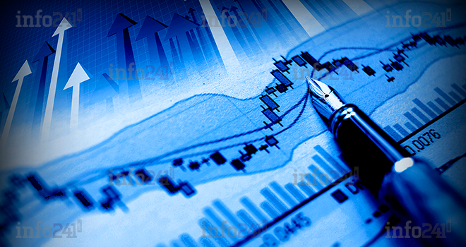 L’Afrique subsaharienne leader en réformes sur la réglementation des affaires mondiales 