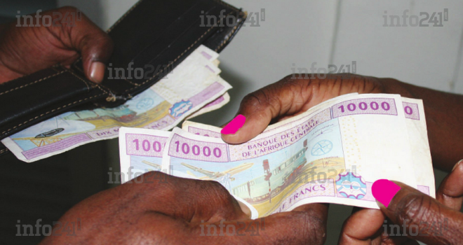 La fin du franc des colonies françaises (FCFA) en Afrique francophone s’étiole 
