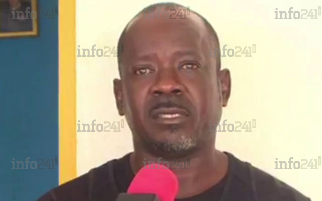 Un faux commandant de gendarmerie arrêté pour une ardoise de 4 000 FCFA dans un bar