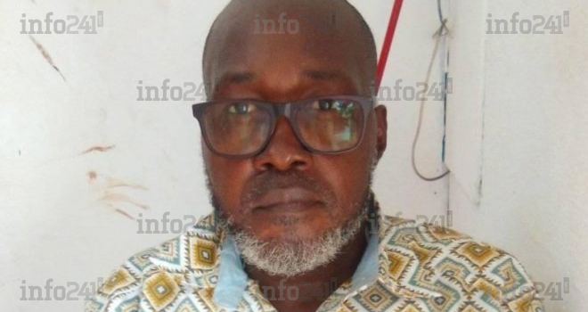 Mouvement des casseroles&nbsp;: un leader syndical relâché après 4 jours de garde à vue