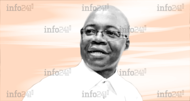 André Mba Obame, de fils spirituel d’Omar Bongo à «&nbsp;Moïse&nbsp;» de l’opposition gabonaise