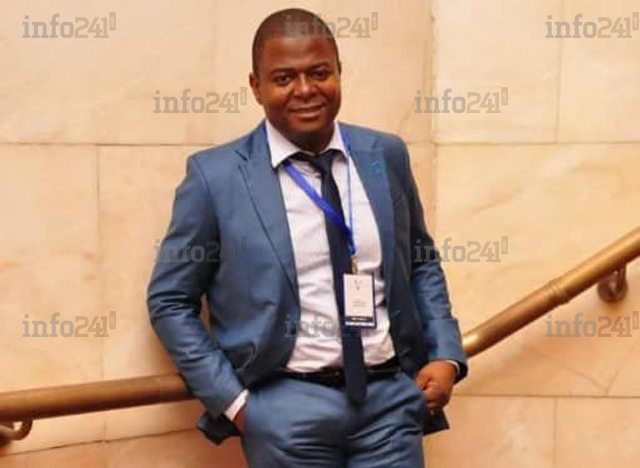 Covid-19&nbsp;: admis en soins intensifs, un médecin donné pour mort reprend vie