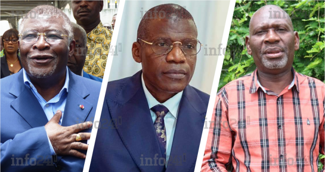 CGE&nbsp;: PG41 et Lippades seuls grands gagnants de l’immixtion du ministre de l’Intérieur