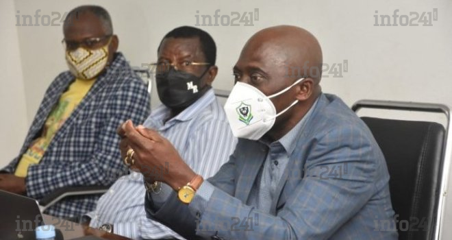 Aide FIFA&nbsp;: les acteurs du football gabonais se partageront finalement 269 millions&nbsp;!