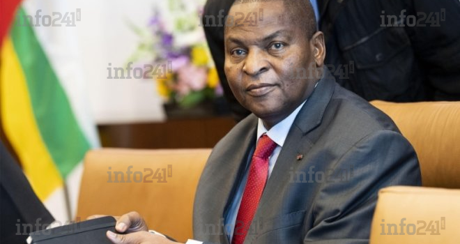 Pénurie d’hydrocarbures : la Guinée équatoriale vole au secours de la Centrafrique