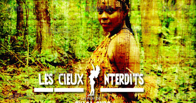 Début du tournage du film «&nbsp;Life is unfair&nbsp;»