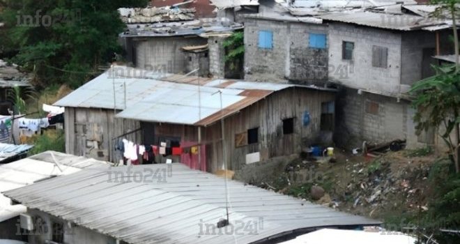 Taxe d’habitation&nbsp;: Quand l’État gabonais veut taxer l’habitat avant de garantir la dignité
