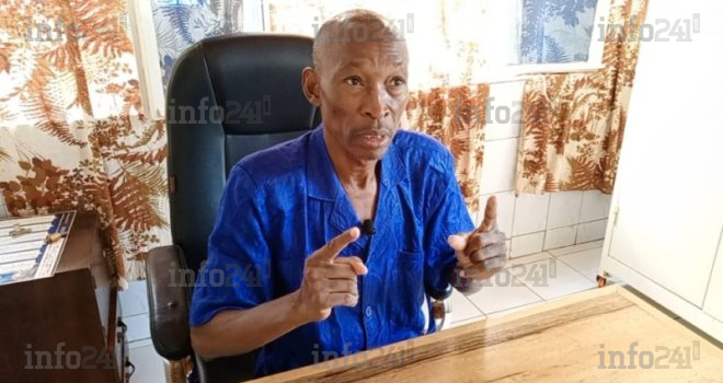 Burkina Faso&nbsp;: Un avocat nommé comme Premier ministre de la transition