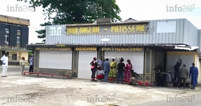 Liquidation de la Sogabi : des ex-employés brisés, des salaires impayés et un DG volatilisé depuis 5 ans