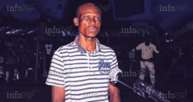 Sindara&nbsp;: Un Malien condamné à 2 mois pour avoir battu sa femme traitée de &laquo;&nbsp;sorcière&nbsp;&raquo;