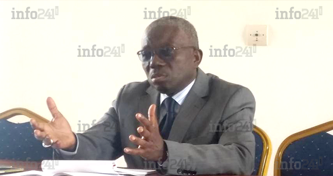 Laissez-passer Covid-19 payants&nbsp;: l’Intérieur désavoue  le gouverneur du Moyen-Ogooué