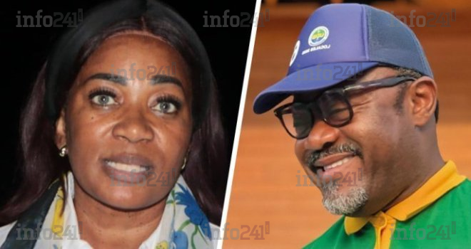 Locales à Libreville : le PDG conteste les résultats du 6e arrondissement et crie à la fraude de l’UDB