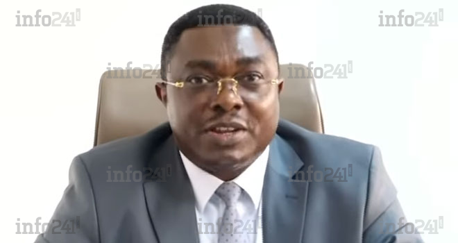 Conversation supposée entre ABC et A2O : le parquet de Libreville promet des suites judiciaires