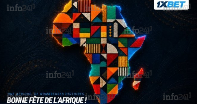 Une Afrique. Une multitude d’histoires&nbsp;: Journée de l’Afrique