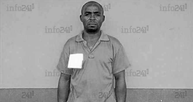 Un trentenaire abuse sexuellement de sa nièce de 6 ans à Makokou