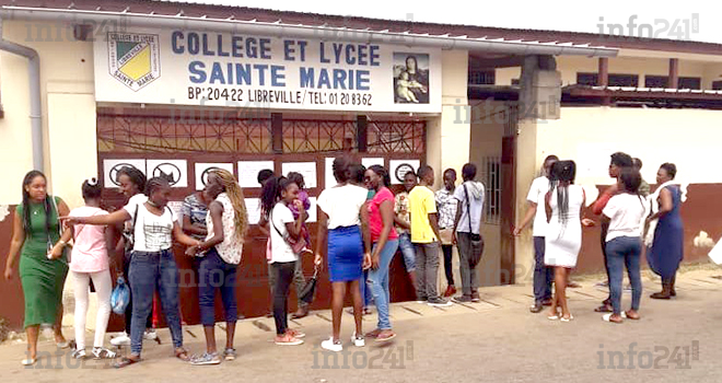 Baccalauréat 2018&nbsp;: les résultats du premier tour plafonnent à moins de 15% de réussite&nbsp;!