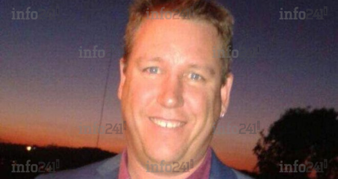 Un ingénieur Sud-Africain poignardé à mort lors d’un braquage dans le Haut-Ogooué