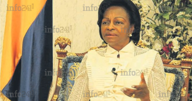 Le Premier ministre gabonais devra rendre son tablier à Ali Bongo, même convalescent&nbsp;!