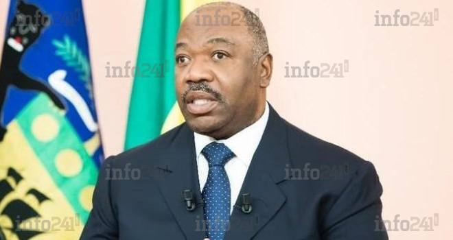 La Présidence gabonaise affirme qu’Ali Bongo a créé 10.000 emplois au Gabon en 2018&nbsp;!