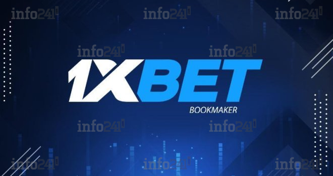 ​​​​​​​1xBet Cameroun : Un examen approfondi