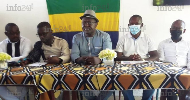 Régies financières&nbsp;: les agents entreront en grève illimitée dans 8 jours si rien n’est fait&nbsp;!