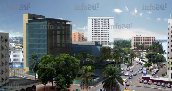 Libreville désormais 7e ville la plus chère d’Afrique et la 33e mondiale&nbsp;!