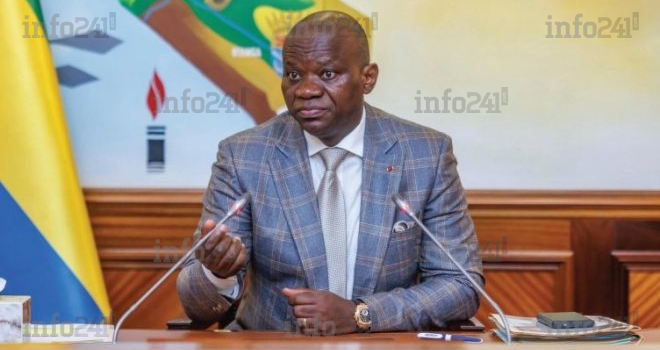 CdM du 30 avril 2026&nbsp;: Oligui Nguema lance son an 2 des résultats, 32 grandes mesures prises