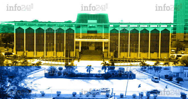 Sénatoriales 2021&nbsp;: un double scrutin sans réel enjeu, ce samedi au Gabon