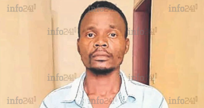 Un gabonais de 15 ans tue son co-équipier, simule une noyade puis avoue le crime... 11 ans après&nbsp;!