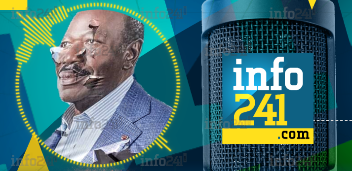 #73 CkilsEnPensent&nbsp;: les Gabonais et la durée de la transition proposée par le CTRI