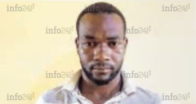 Mouila&nbsp;: Un voisin pédophile de 33 ans écroué pour avoir piégé et violé une gamine de 13 ans