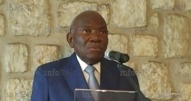 L’Union nationale dénonce le projet de monarchisation du Gabon d’Ali Bongo