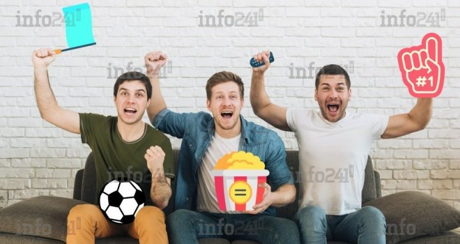 New Betting Sites in Tanzania&nbsp;: Pros and Cons of Using New Betting Sites