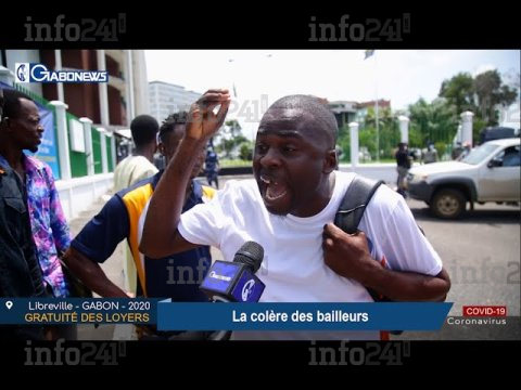 Impossible de lire la video