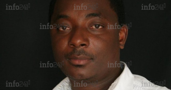 Yvan Cédric Nze : Et si le Covid-19 remettait de l’égalité entre les élèves du Gabon ?