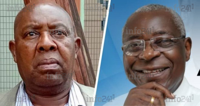 2nd tour législatives : le duel UDB vs UN suspendu au 2e siège du Ntem pour « irrégularités graves »
