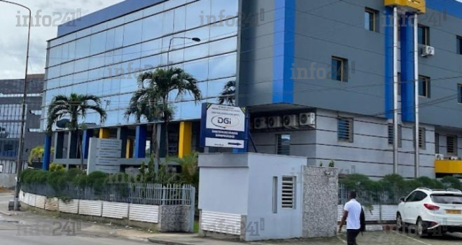 Gabon&nbsp;: L’État veut recouvrer plus de 800 milliards dus par les opérateurs économiques dans ses livres