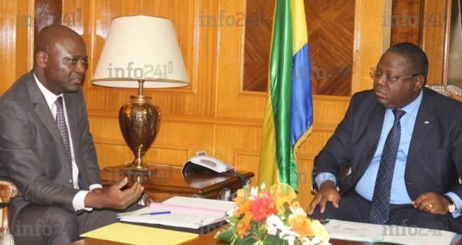 Squatteurs de Bikelé et d’Angondjé&nbsp;: le gouvernement gabonais va négocier&nbsp;!