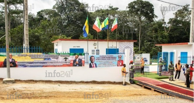 Impayés du Gabon à la Guinée équatoriale&nbsp;: la SEEG corrige les rumeurs et annonce plus de livraison d’électricité