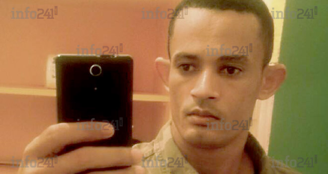 Un Altogovéen lance un cri du cœur à tous les Gabonais