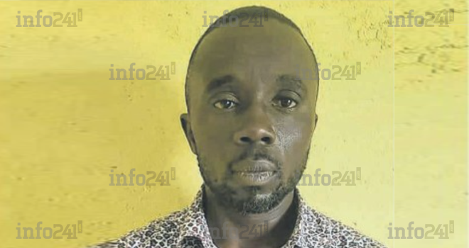 Oyem&nbsp;: Un pasteur gabonais viole une ado qui refusait ses avances cachées derrière des &laquo;&nbsp;visions&nbsp;&raquo;