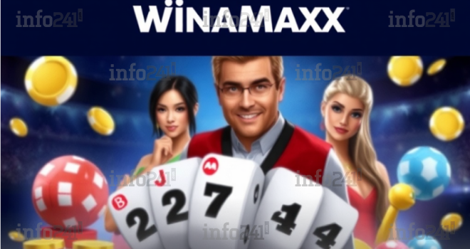 Offre de bienvenue Winamax #2024 | Jusqu’à 100€ ✅ en Freebets et 250€ en Bonus Poker