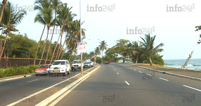 Insécurité à Libreville : le silence coupable des autorités gabonaises