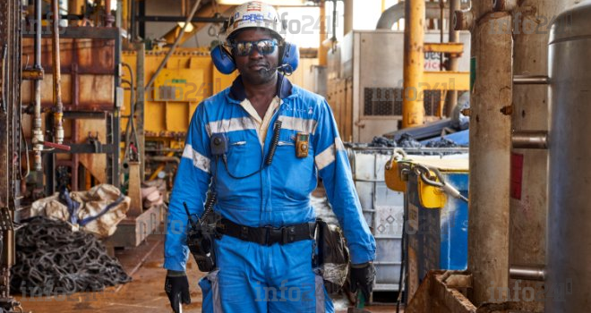 Perenco&nbsp;: L’ONEP sursoit finalement son mouvement de grève au profit de négociations