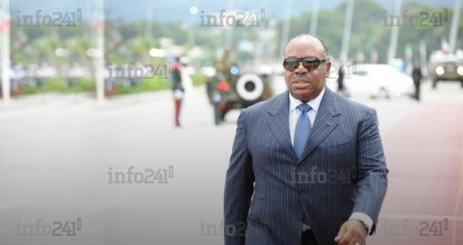Sanctions contre Ali Bongo et son régime&nbsp;: mode d’emploi des mesures restrictives de l’UE