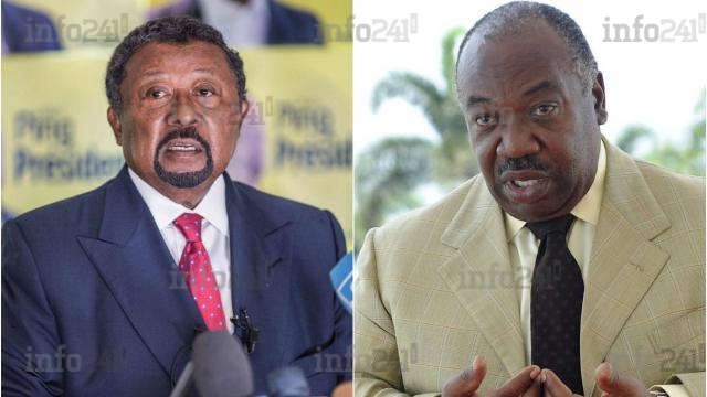 Un chef de village démis de ses fonctions pour avoir émis des doutes sur la réélection d’Ali Bongo