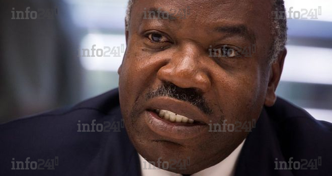 Ali Bongo souffrant : un mois déjà et toujours aucune preuve de vie !